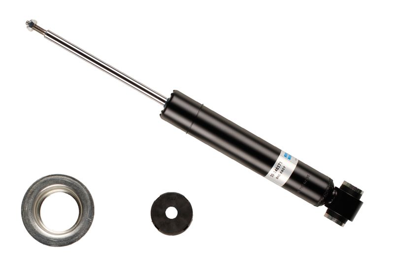 BILSTEIN Amortizer