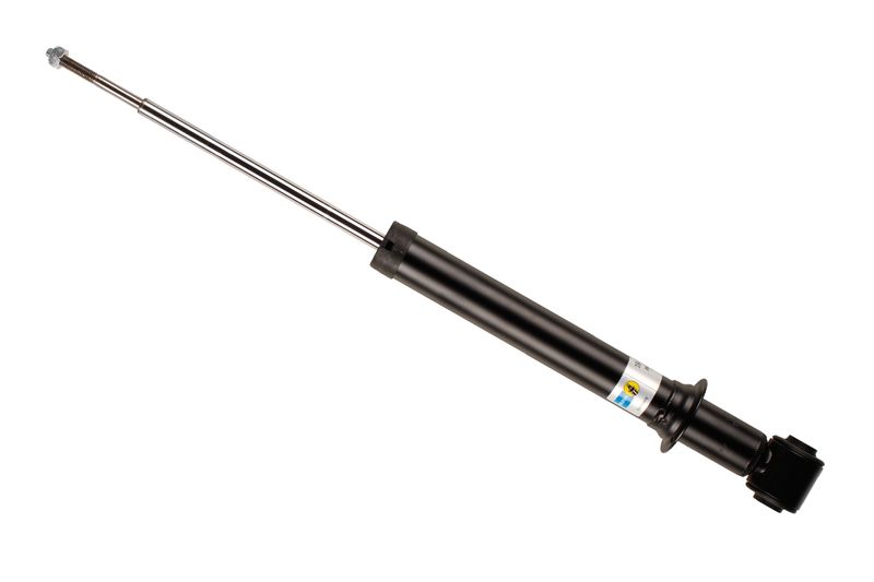 BILSTEIN Amortizer