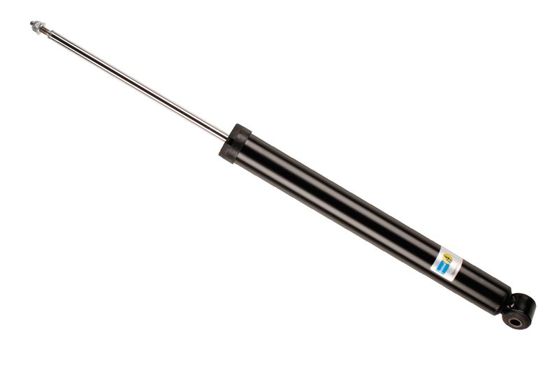 BILSTEIN Amortizer