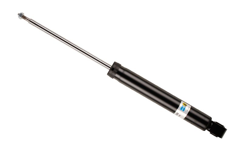 BILSTEIN Amortizer