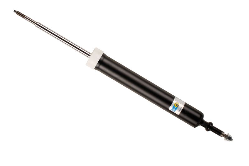 BILSTEIN Amortizer