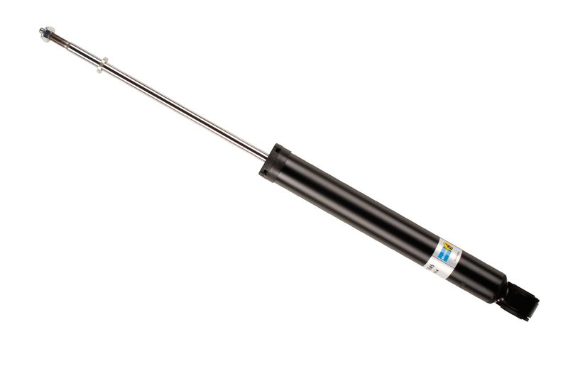 BILSTEIN Amortizer