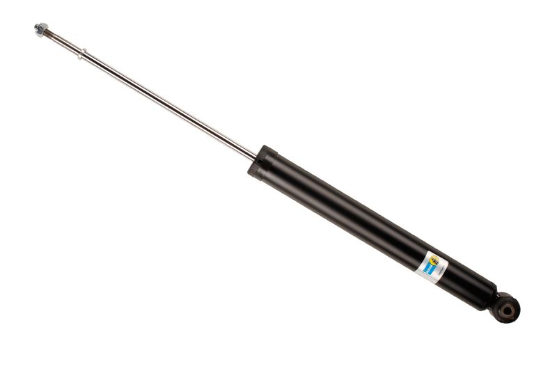 BILSTEIN Amortizer