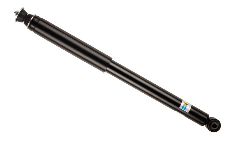 BILSTEIN Amortizer