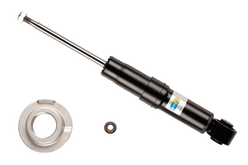 BILSTEIN Amortizer