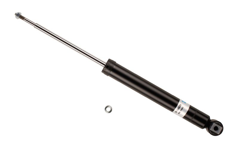 BILSTEIN Amortizer