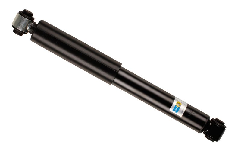 BILSTEIN Amortizer