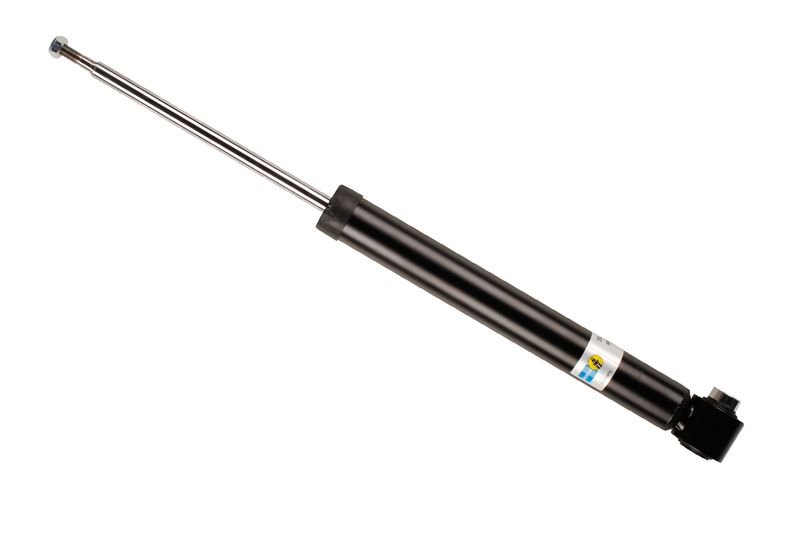 BILSTEIN Amortizer