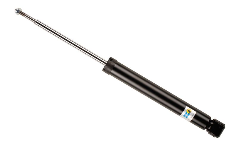 BILSTEIN Amortizer