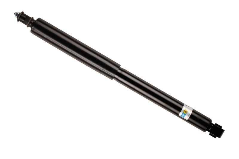 BILSTEIN Amortizer