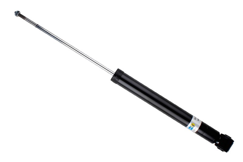 BILSTEIN Amortizer