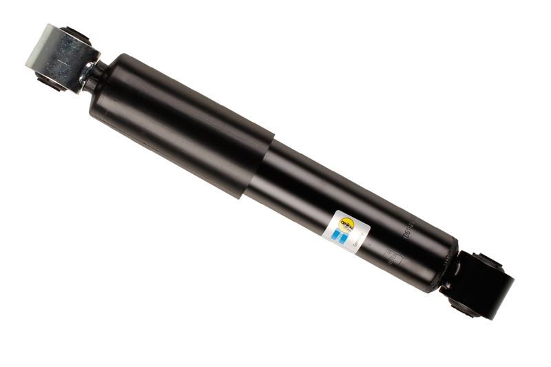 BILSTEIN Amortizer