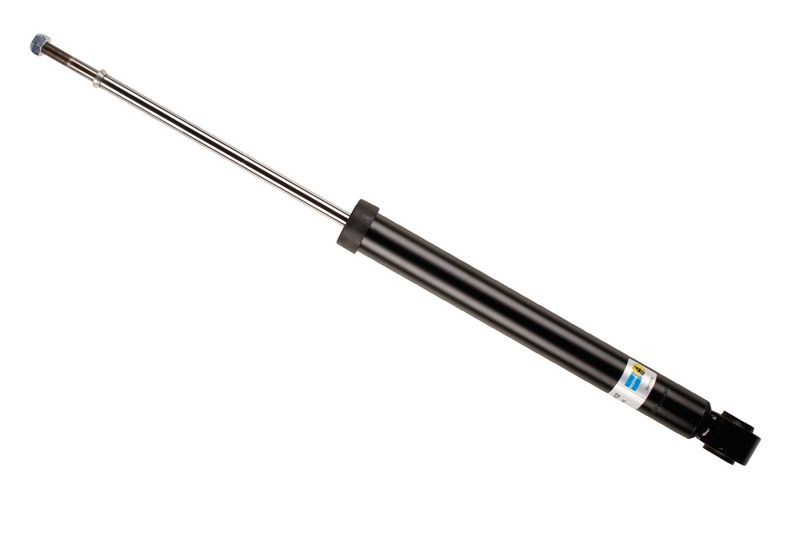 BILSTEIN Amortizer