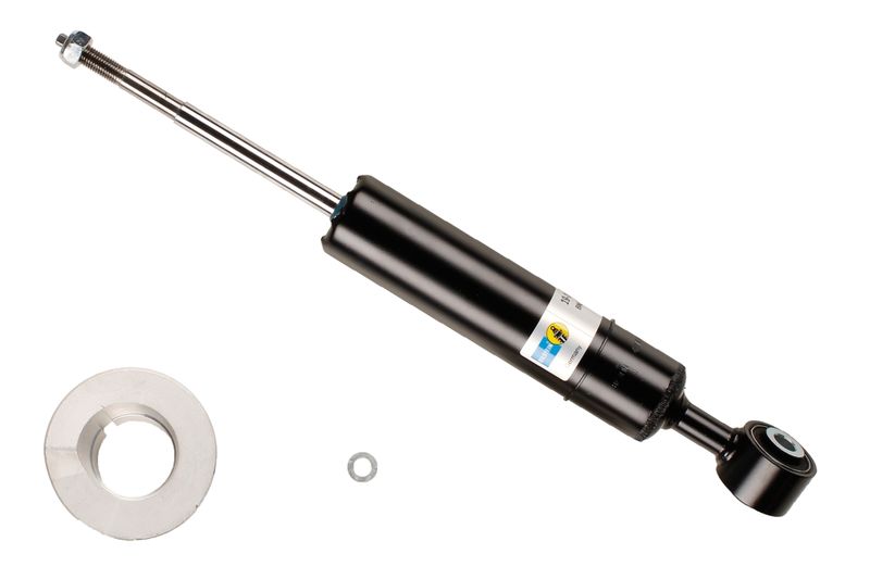BILSTEIN Amortizer