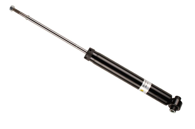 BILSTEIN Amortizer