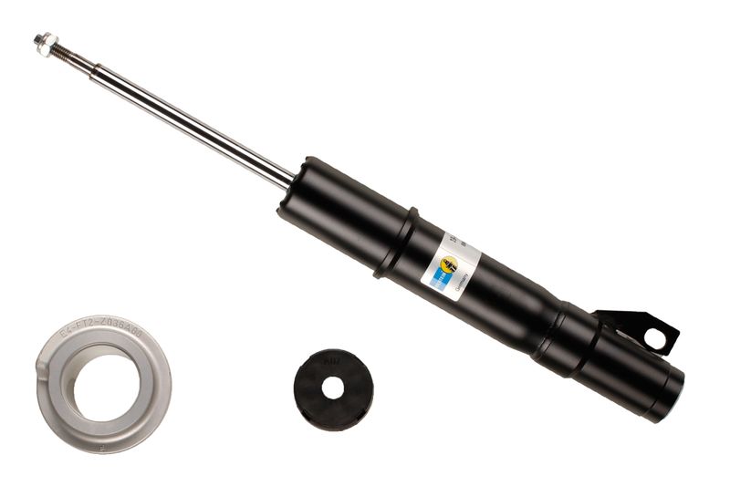 BILSTEIN Amortizer