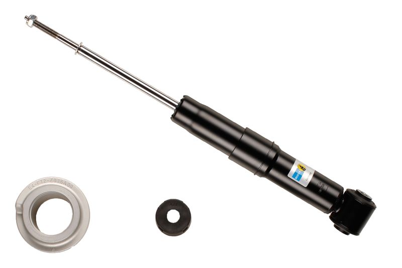 BILSTEIN Amortizer