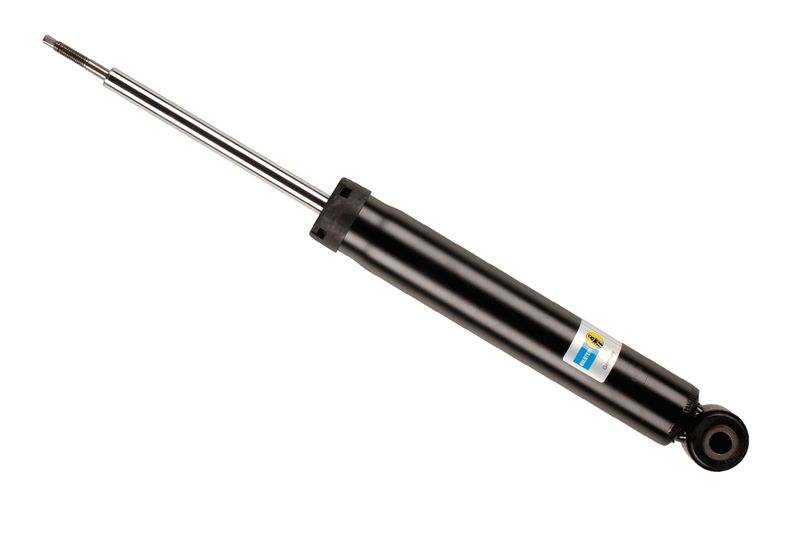 BILSTEIN Amortizer