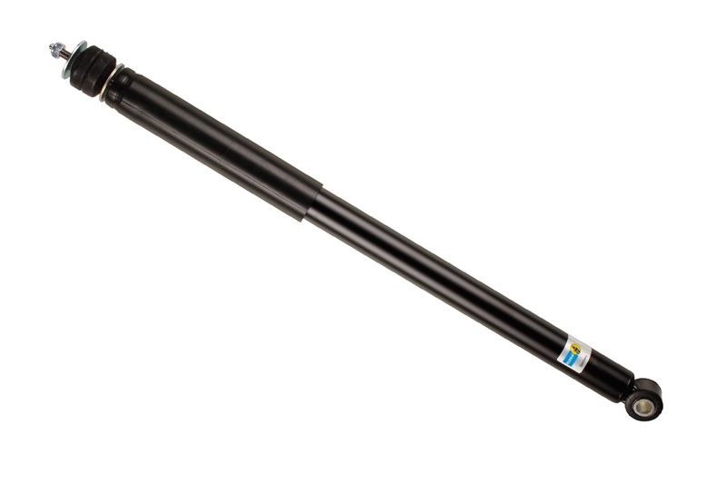 BILSTEIN Amortizer