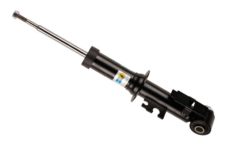 BILSTEIN Amortizer