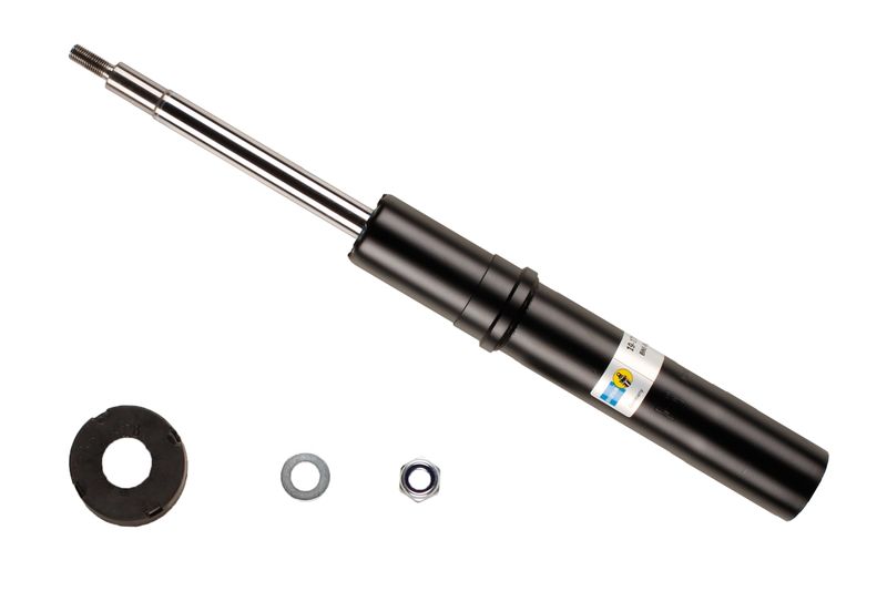 BILSTEIN Amortizer