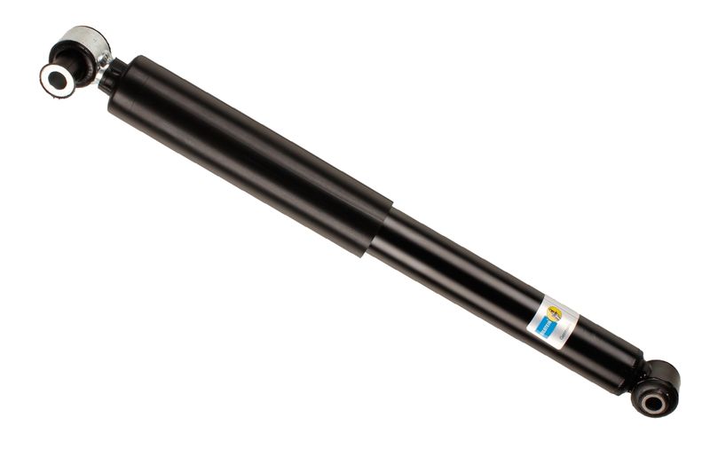 BILSTEIN Amortizer