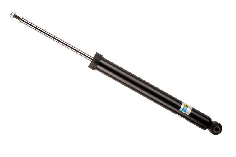 BILSTEIN Amortizer