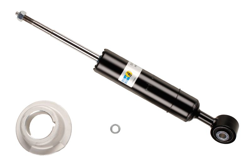 BILSTEIN Amortizer
