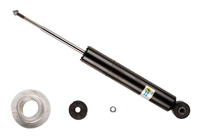 BILSTEIN Amortizer