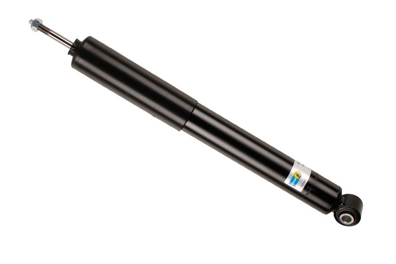 BILSTEIN Amortizer