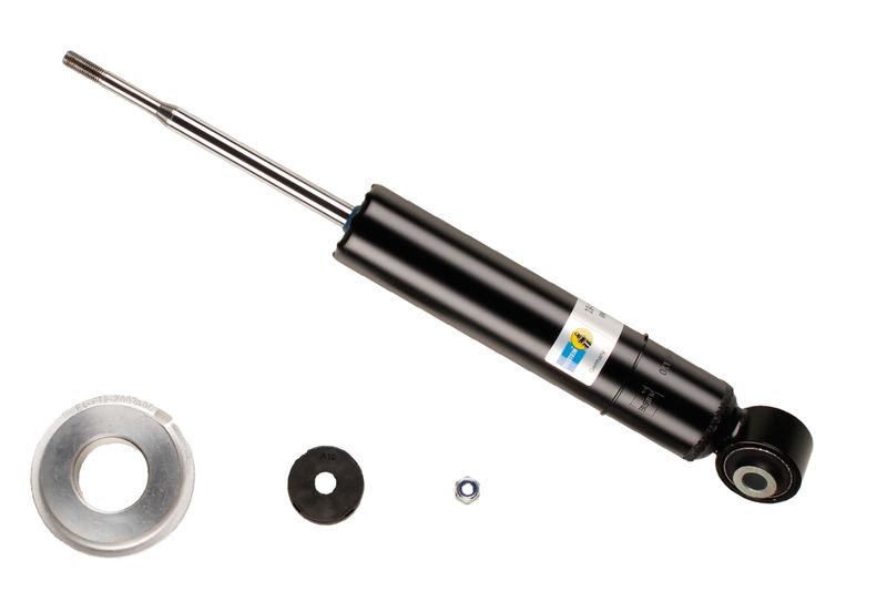 BILSTEIN Amortizer