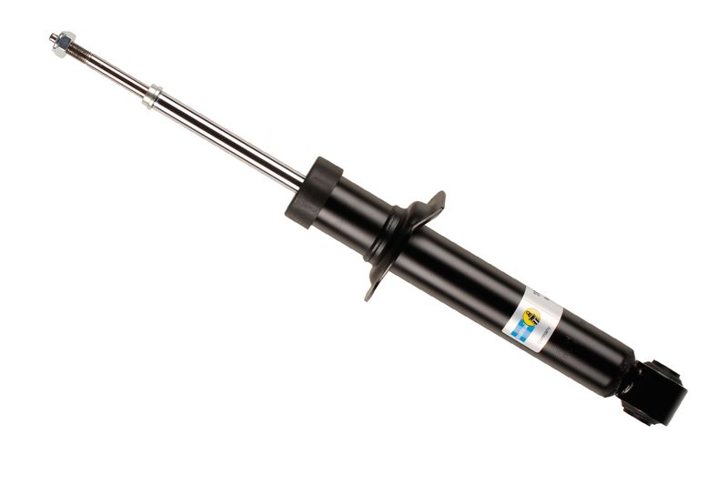 BILSTEIN Amortizer