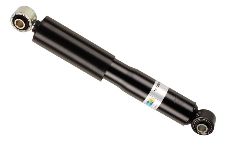 BILSTEIN Amortizer