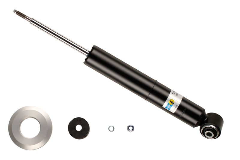 BILSTEIN Amortizer