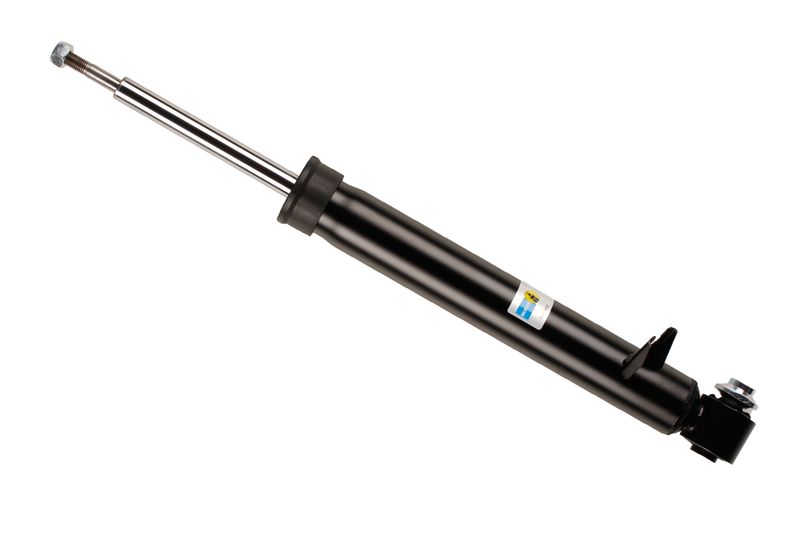 BILSTEIN Amortizer