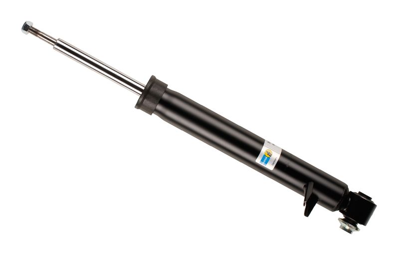 BILSTEIN Amortizer