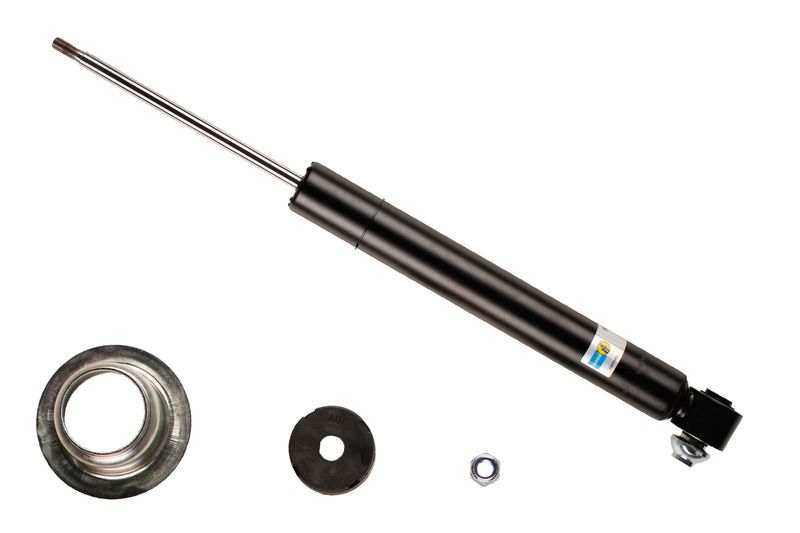 BILSTEIN Amortizer