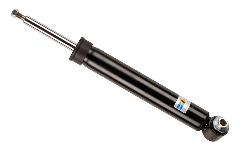 BILSTEIN Amortizer