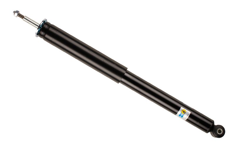 BILSTEIN Amortizer