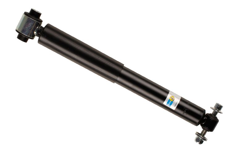 BILSTEIN Amortizer