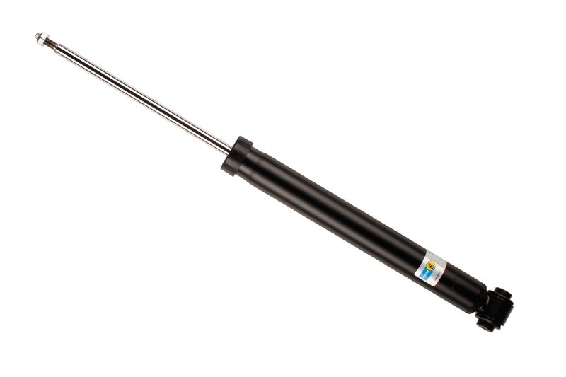 BILSTEIN Amortizer