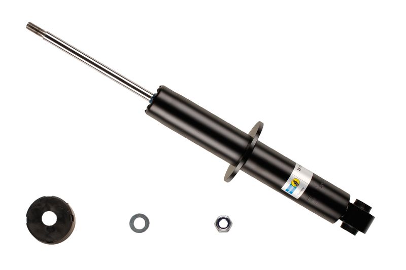 BILSTEIN Amortizer