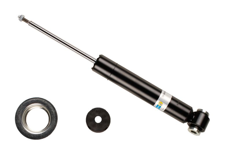 BILSTEIN Amortizer