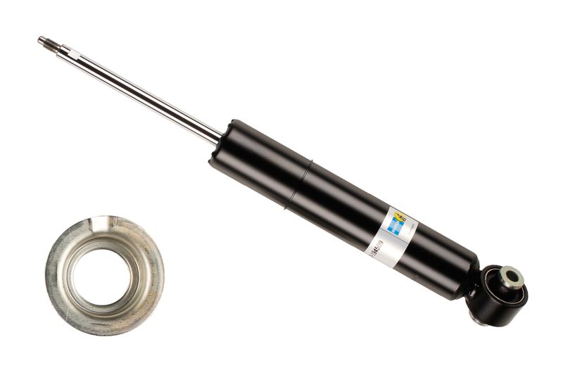 BILSTEIN Amortizer
