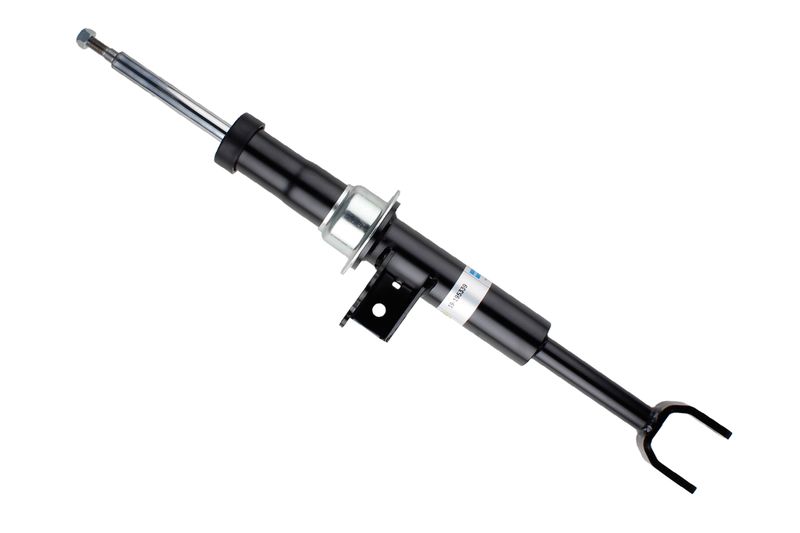 BILSTEIN Amortizer