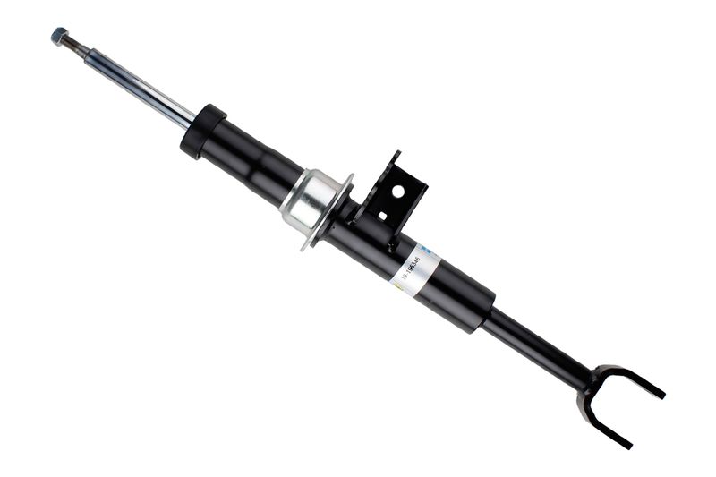 BILSTEIN Amortizer