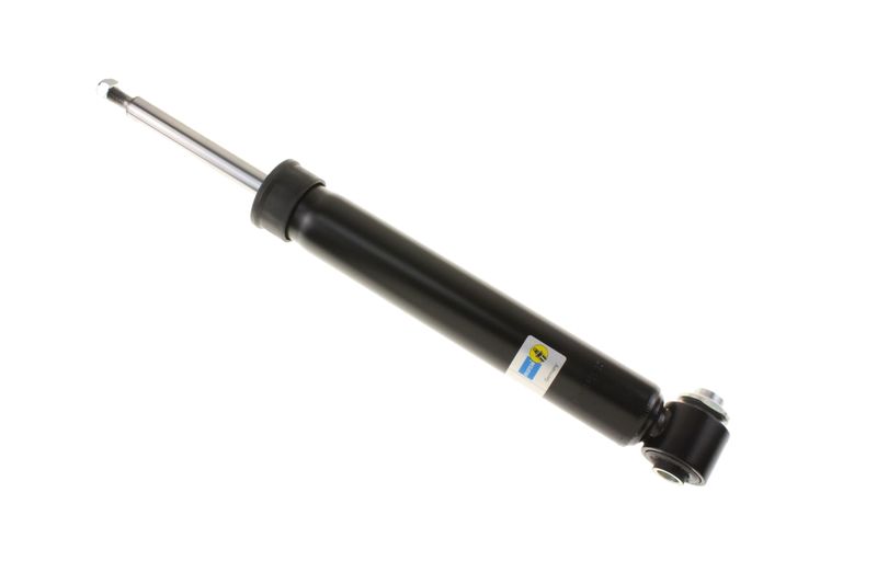 BILSTEIN Amortizer