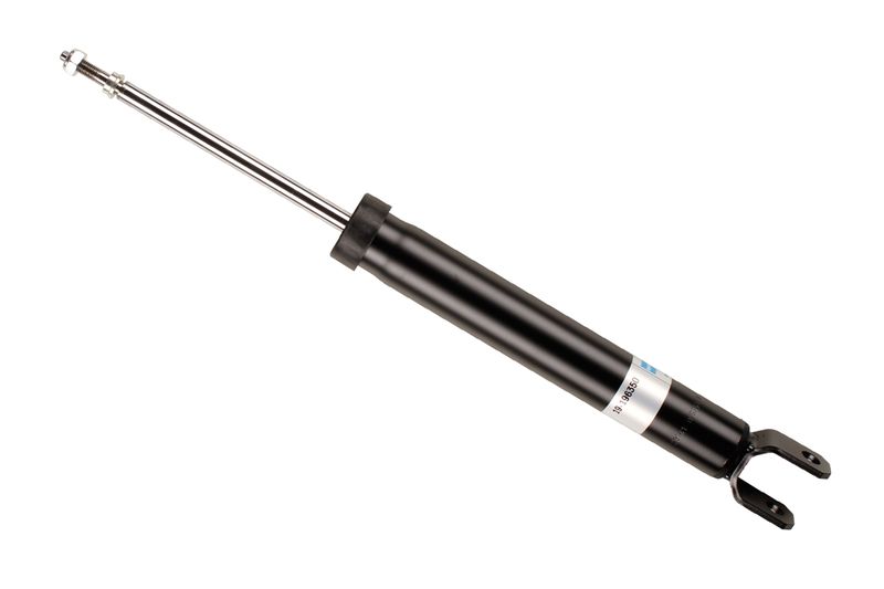 BILSTEIN Amortizer