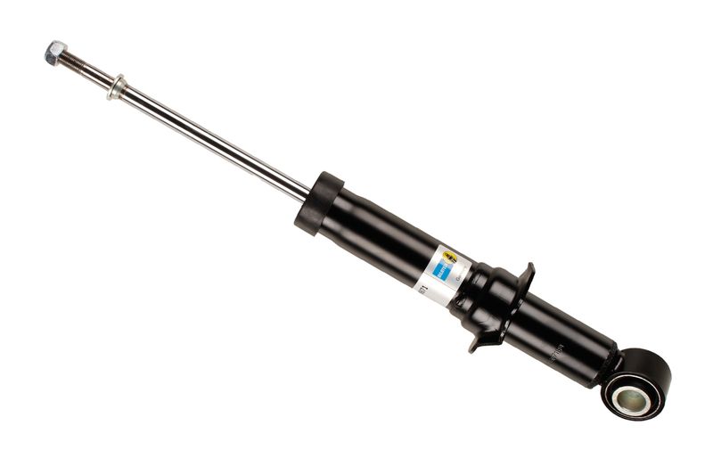 BILSTEIN Amortizer