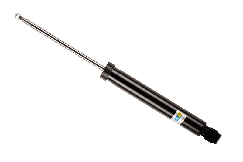BILSTEIN Amortizer